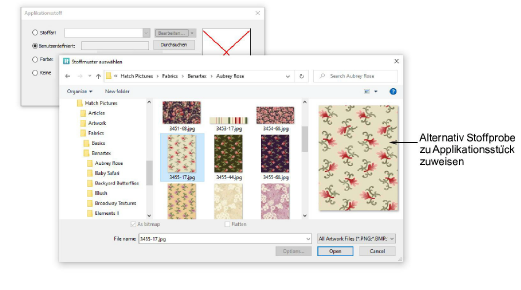 AppliqueFabricCustom.png