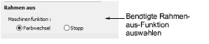 AppliqueFrameoutSettings.png