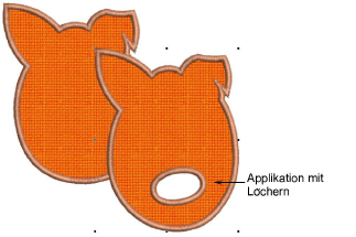 AppliqueMultipleBoundaries.png