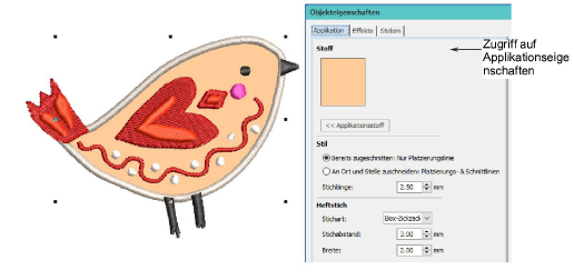 ConvertApplique3.png