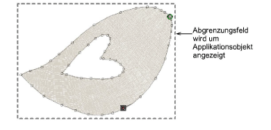ConvertApplique4.png