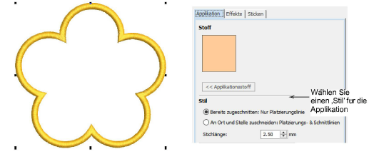 DigitizeApplique3.png