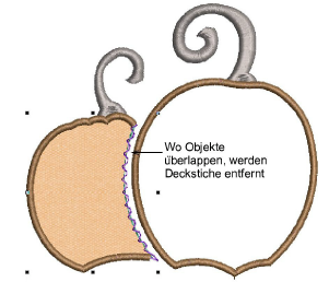 PartialApplique2.png