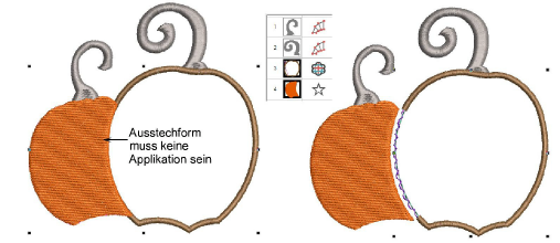 PartialApplique3.png