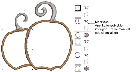 ResequenceApplique.png