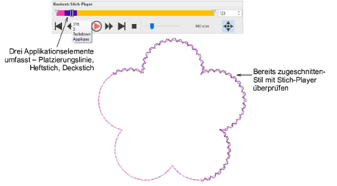 applique00028.png