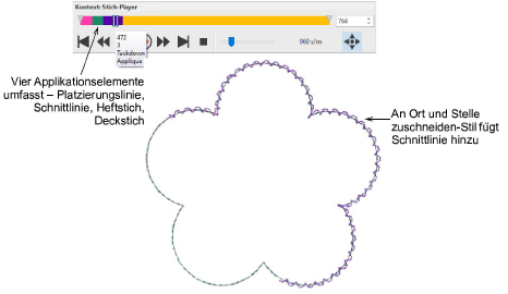 applique00031.png