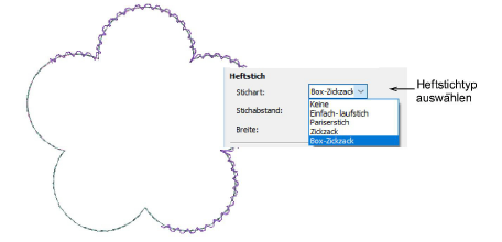applique00036.png