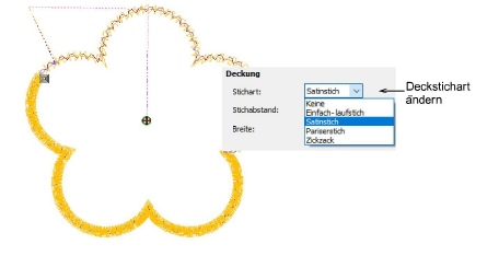 applique00039.png