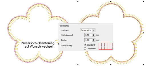 applique00042.png