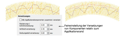 applique00045.png