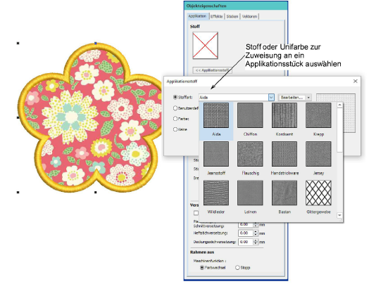 applique00050.png