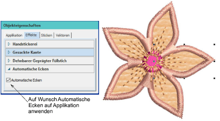 applique00061.png