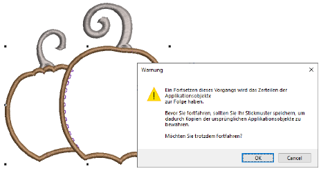applique00071.png