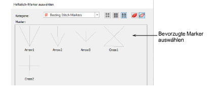BastingStitchMarker00125.png