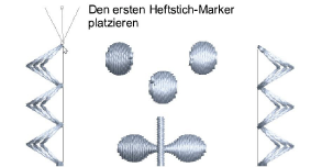 BastingStitchVertical1.png