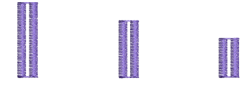 ButtonholesSlitSize.png