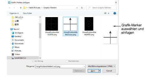 InsertGraphicMarker00139.png