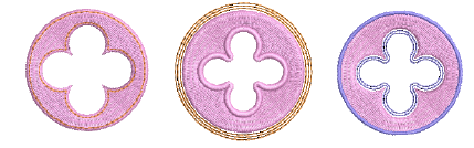 OffsetsOnlyInsideHole.png