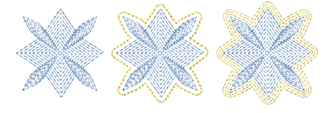 OutlinesOffsets4.png