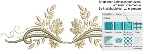 Satin3DSample.png