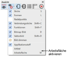 ViewToolbarShowDesign.png