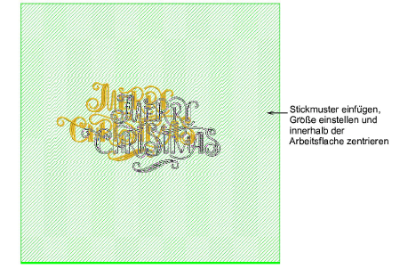 WorkAreaMirrorCopyRectangle1.png