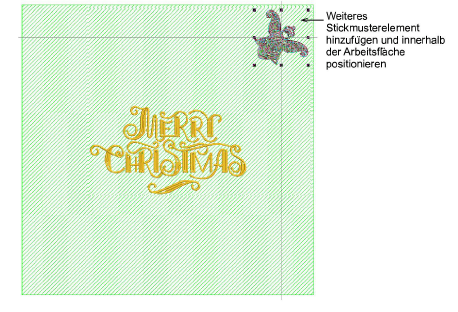 WorkAreaMirrorCopyRectangle2.png