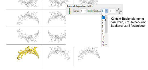 layouts00007.png