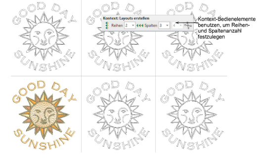 layouts00020.png
