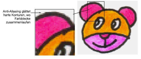 BackdropsAntiAliasing.png