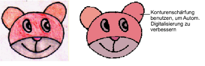 ImageCleanedSharpened.png