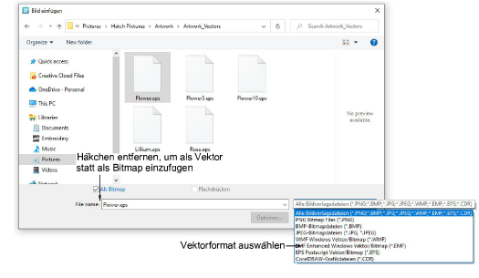 InsertArtworkVector.png