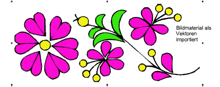 InsertVectorArtwork.png