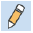 SwitchToGraphicsMode.png