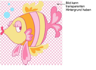 TransparentBackground.png