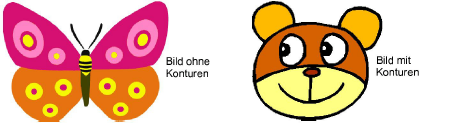 artwork00008.png