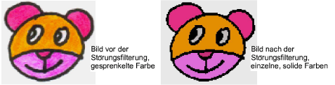 artwork00015.png