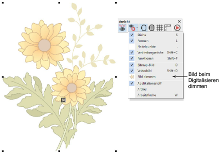 artwork00056.png