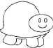 inset_0.png
