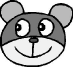 inset_1.png
