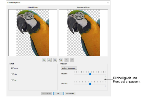 AdjustBitmapPecan.png
