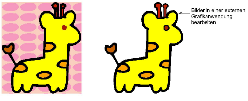 EditArtwork1.png