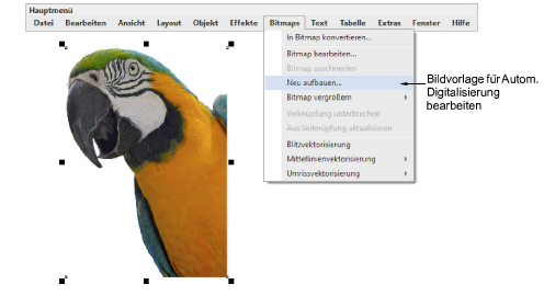 EditBitmapMenu.png