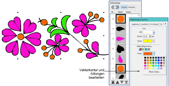 OPVectors.png