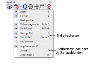 ViewToolbarShowDesign.png