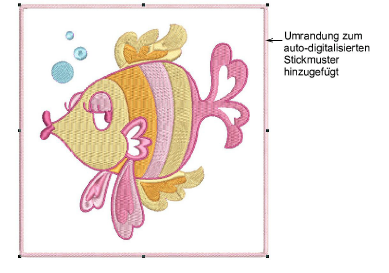 AutoDigitizeEmbroideryFinal.png