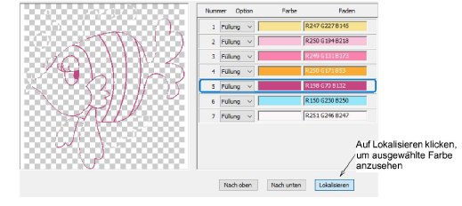 AutoDigitizeEmbroideryLocateColor.png