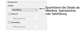 AutoDigitizeEmbroideryStitchingOptions.png