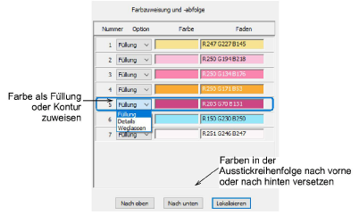 AutoDigitizeEmbroideryTagColors.png